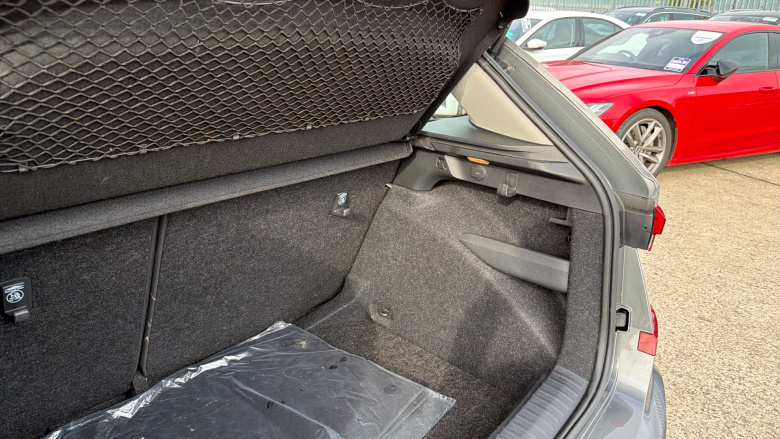 Skoda Kamiq 1.0 TSI SE 5dr Petrol Hatchback